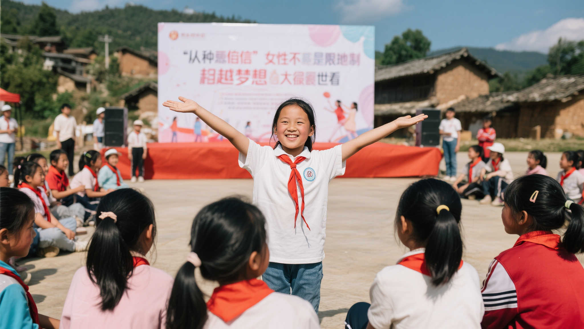 引进了数名 引进了数名