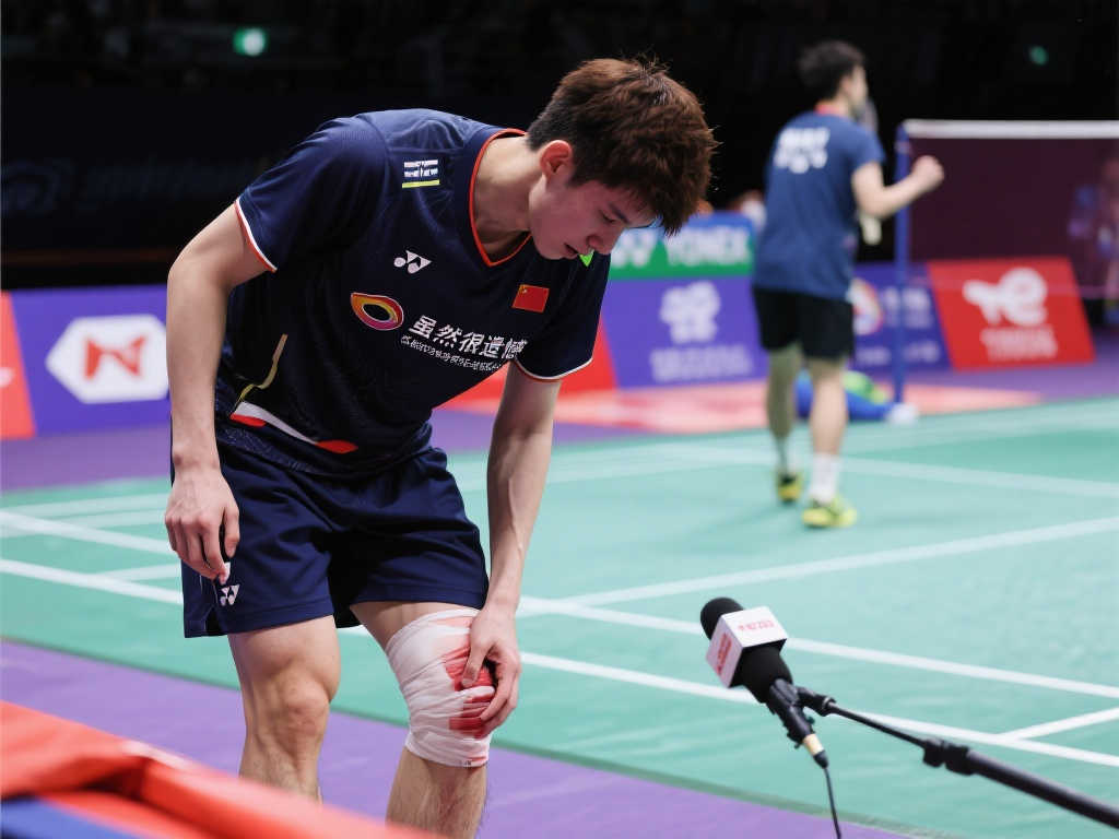 而桑普仅有 而桑普仅有