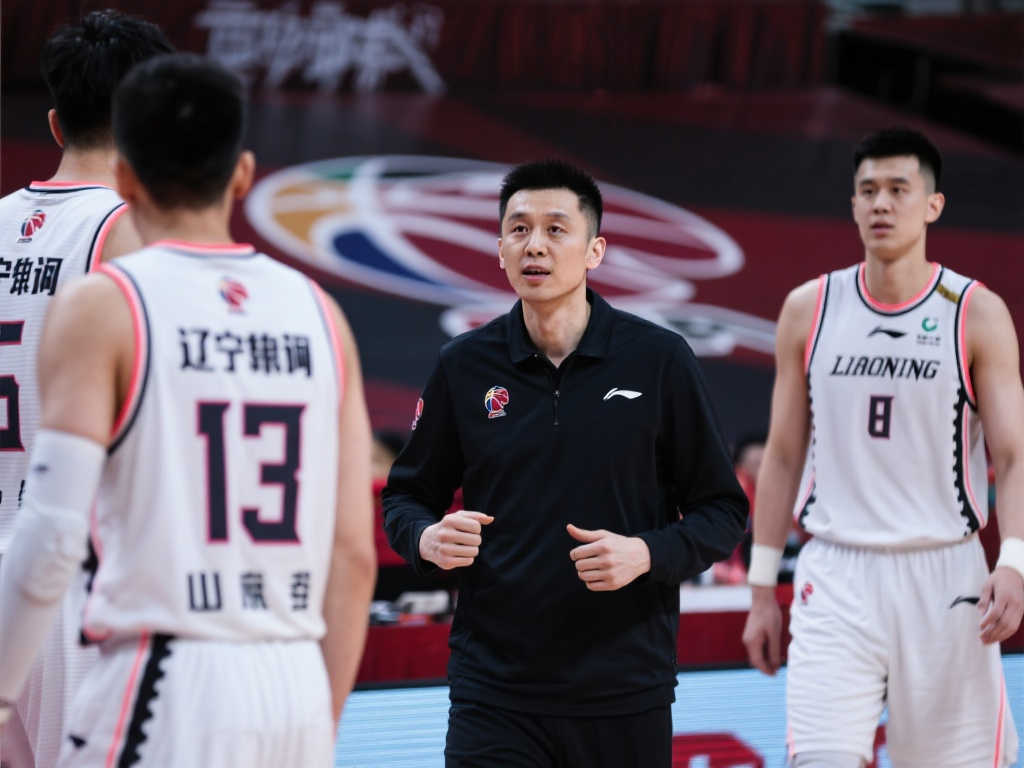 域内失位导 域内失位导