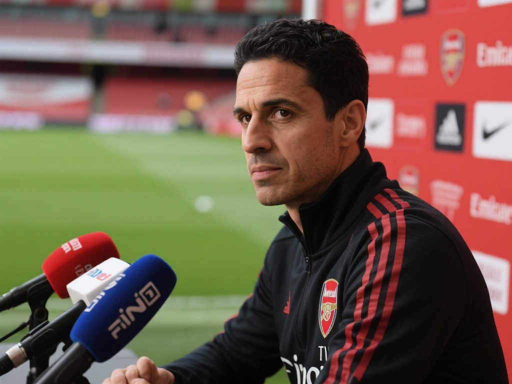 份長達九年 份長達九年