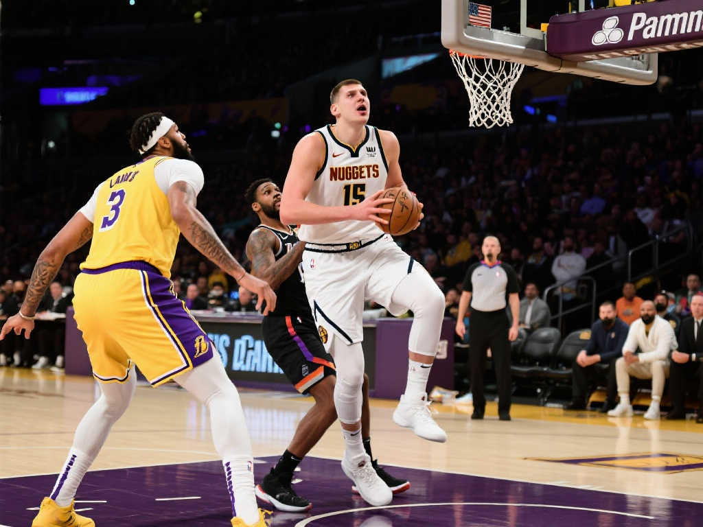 如何在未來 如何在未來