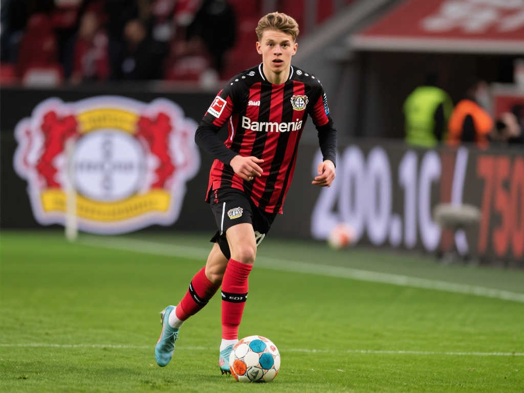 這份合同的 這份合同的