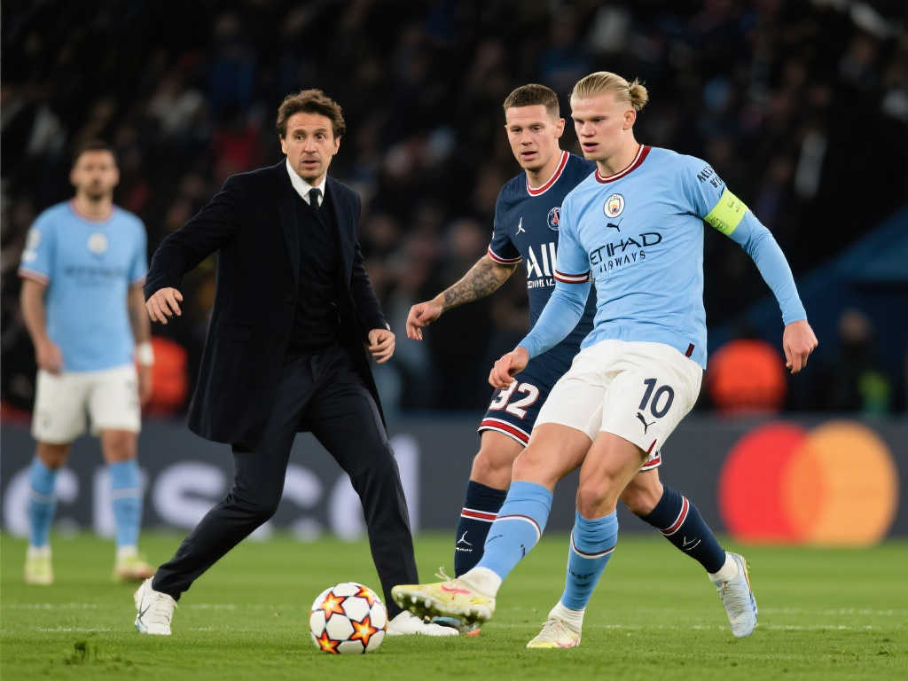 在接下来的 在接下来的