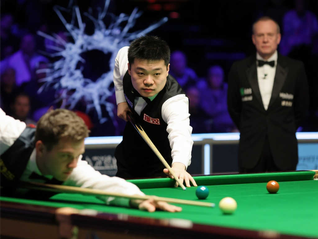 使得整篇文 使得整篇文