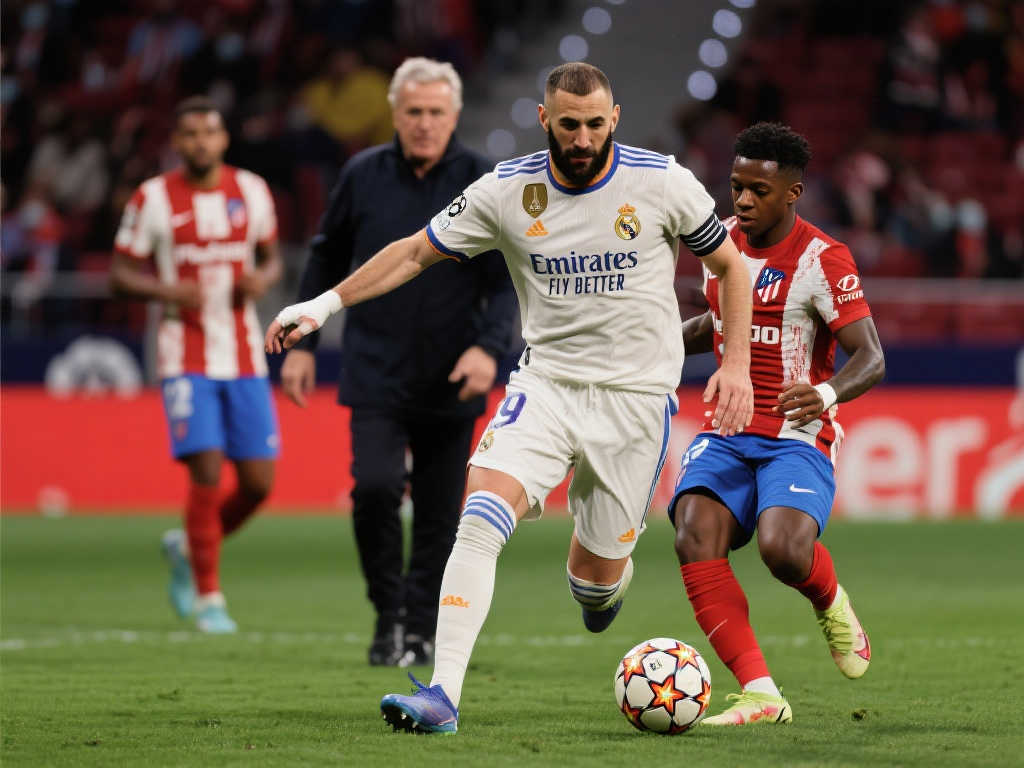 贯穿始终 贯穿始终