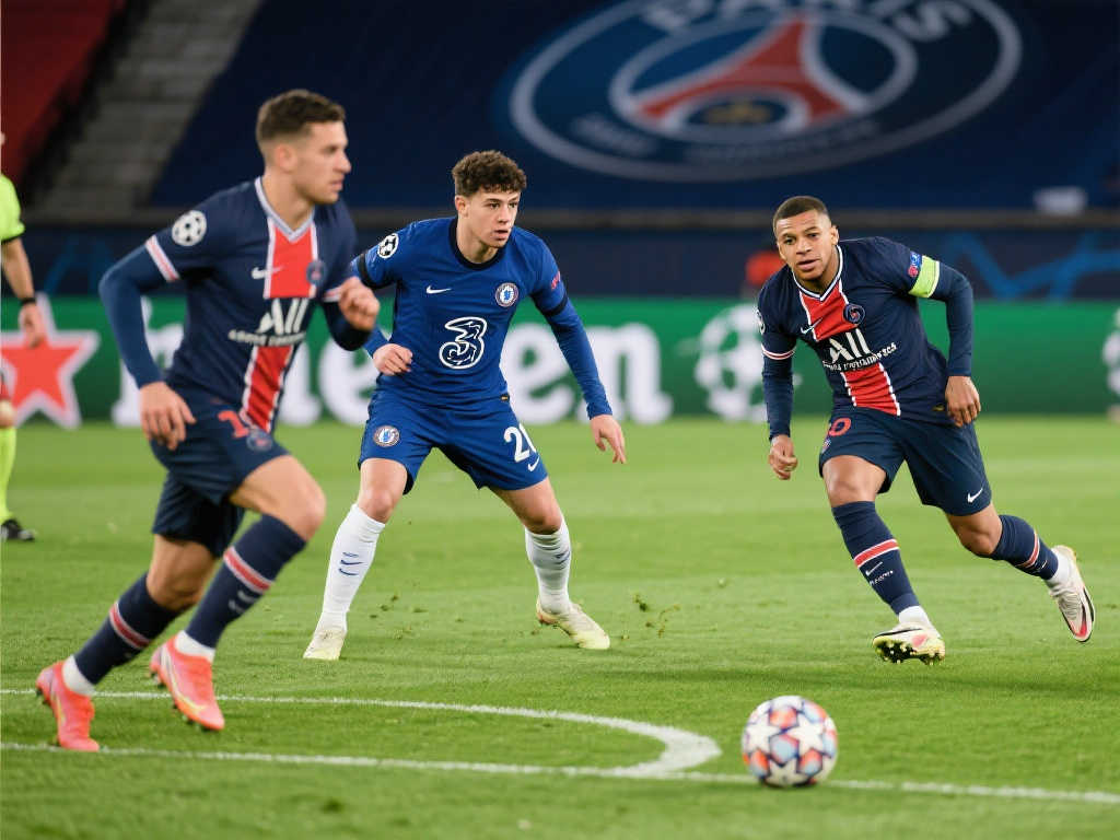 在接下来的 在接下来的