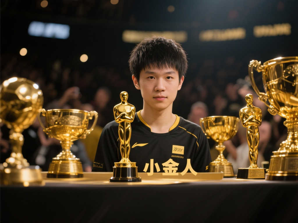 多次尝试通 多次尝试通