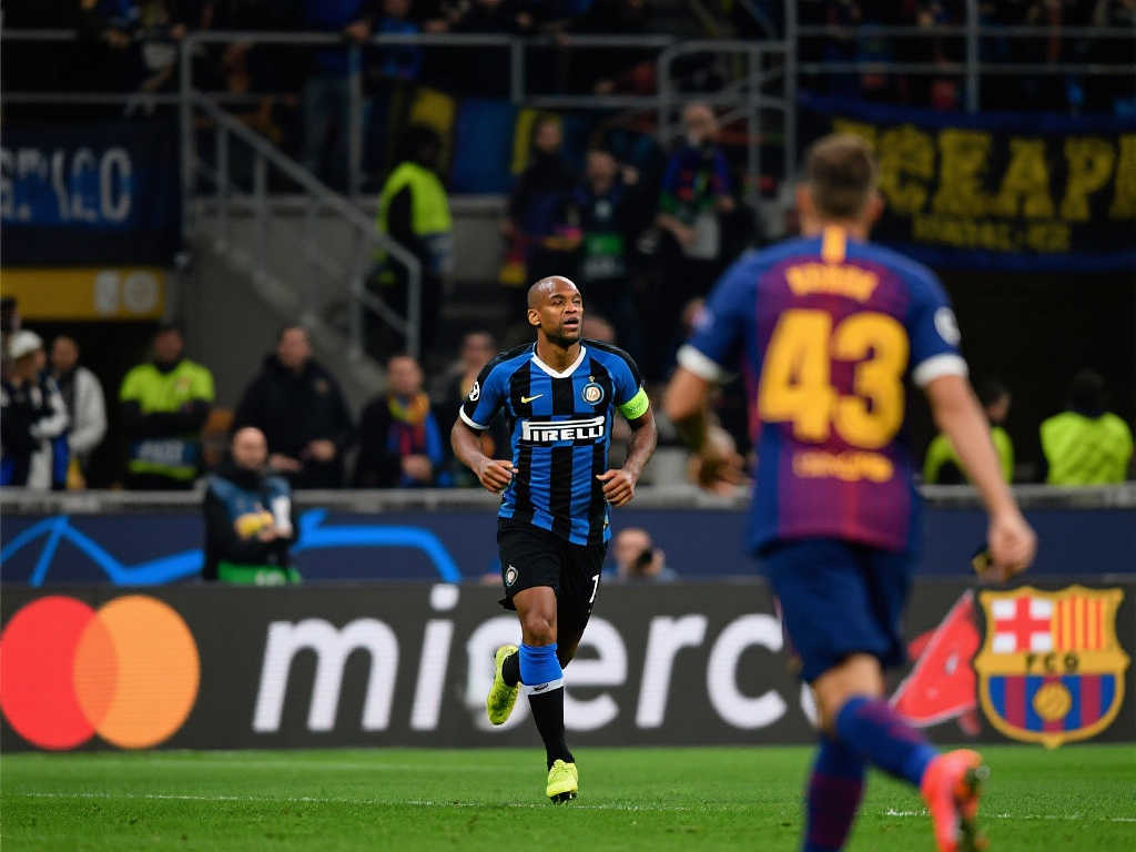 威胁西布朗 威胁西布朗