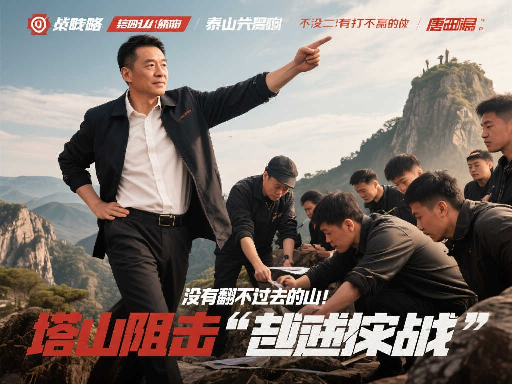 選擇解雇功 選擇解雇功