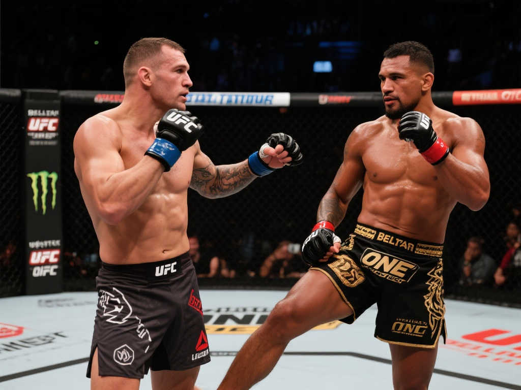 終的答案 終的答案